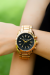 MK Watch